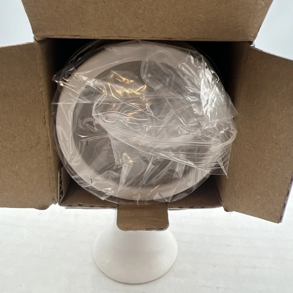 EVERGLOW‎ Replacement Cartridge Shower Filter Multistage